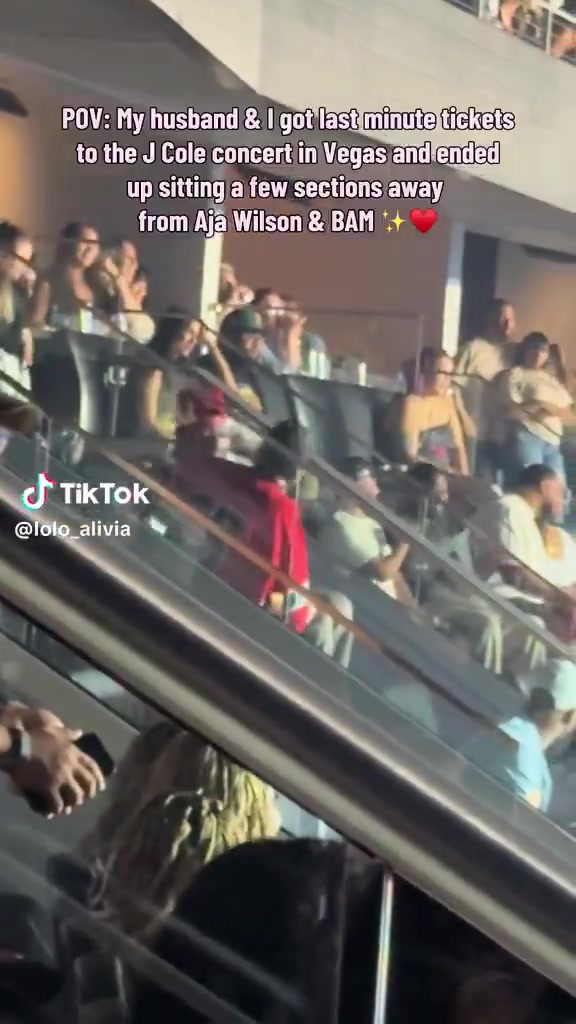 阿贾因伤缺战女篮世界杯后看演唱会被网暴：自私 毒蛇就是毒蛇